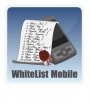 Whitelist Mobile v1.3  Symbian OS 9.4 S60 5th edition  Symbian^3