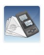 SMS Monitor v1.0  Symbian OS 9.4 S60 5th edition  Symbian^3