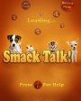 SmackTalk v1.3.1 для iPhone
