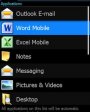 Auto-Rotate v1.2  Windows Mobile 5.0, 6. for Pocket PC