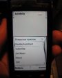 AutoHello v1.01  Symbian OS 9.4 S60 5th Edition  Symbian^3