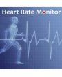 Heart Rate Monitor v1.00  Symbian OS 9.4 S60 5th Edition  Symbian^3