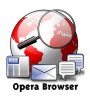 Opera Mobile 10 для Maemo OS