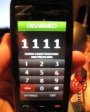 Phone Alarm v1.0  Symbian OS 9.4 S60 5th Edition  Symbian^3