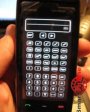 Scientific Calculator v1.0  Symbian OS 9.4 S60 5th Edition  Symbian^3