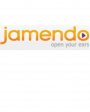 Jamaendo v0.1-1 для Maemo OS