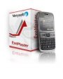 ExeMaster v1.0  Symbian OS 9.4 S60 5th Edition  Symbian^3