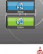 Asus BackUp v1.0.6.7  Windows Mobile 5.0, 6.x for Pocket PC