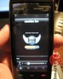 Sunshine Live v1.0  Symbian OS 9.4 S60 5th Edition  Symbian^3