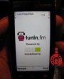 Tunein.FM v1.0  Symbian OS 9.4 S60 5th Edition  Symbian^3