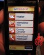 Get Holiday v1.0  Symbian OS 9.4 S60 5th edition  Symbian^3