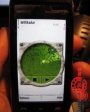 Easy WiFi Radar v1.00  Symbian OS 9.4 S60 5th Edition  Symbian^3