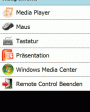 Remote Control v0.9.1  Windows Mobile 6.x for Pocket PC