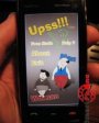 Upss v1.0  Symbian OS 9.4 S60 5th edition  Symbian^3