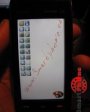  v1.0  Symbian OS 9.4 S60 5th Edition  Symbian^3