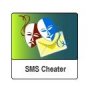 Best SMS Cheater v1.00  Symbian OS 9.4 S60 5th Edition  Symbian^3
