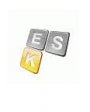 Efficasoft Keyboard v1.0  Windows Mobile 5.0, 6.x for Pocket PC