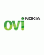 Nokia Ovi Store App Client v1.30.4  Symbian OS 9.4 S60 5th Edition  Symbian^3