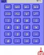 Talking Calculator v1.35  Windows Mobile 5.0, 6.x for Pocket PC