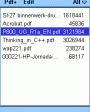 Pdf+ v1.67  Symbian OS 7.0 UIQ 2, 2.1