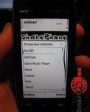 Shake phone v2.6.0  Symbian OS 9.4 S60 5th Edition  Symbian^3