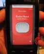 Pocket Razor v1.1  Symbian OS 9.4 S60 5th Edition  Symbian^3