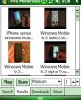 mVu Mobile Viewer v1.0.6.16  Windows Mobile 5.0, 6.x for Pocket PC