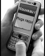 Mobile Speak v5.80.9  Symbian OS 9.4 S60 5th edition  Symbian^3