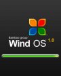 Wind OS v1.0  Symbian OS 9.4 S60 5th Edition  Symbian^3