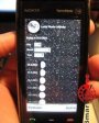 Lunar Phase Calender v1.0  Symbian OS 9.4 S60 5th Edition  Symbian^3