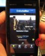 Daily Motion v1.0  Symbian OS 9.4 S60 5th Edition  Symbian^3