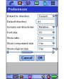jZip v2.01  Symbian OS 7.0 UIQ 2, 2.1