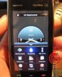 SPB Time v3.5  Symbian OS 9.4 S60 5th Edition  Symbian^3