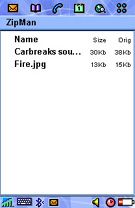 ZipMan v1.4 