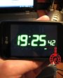 Alarm Clock Pro  Android OS