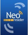 NeoReader v4.4  Symbian OS 9.4 S60 5th edition  Symbian^3