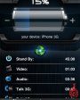 Battery Ultra  iOS