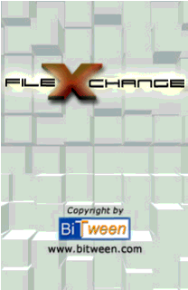 FileXchange v1.01