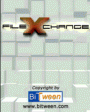 FileXchange v1.01  Symbian OS 7.0 UIQ 2, 2.1