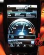 Speedtest.net Mobile v2.0.3  Android OS
