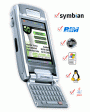 FB-4 VirusGuard v3.01  Symbian OS 7.0s S90