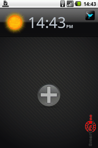   GM Alarm  Android OS