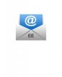 Enhanced Email  Android OS