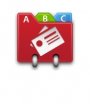 ABBYY Business Card Reader v1.5.260.1  Android OS
