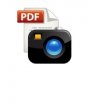 Droid Scan Pro PDF v4.3  Android OS