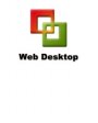 Remote Web Desktop Full v3.0  Android OS