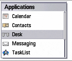 Task List v1.06