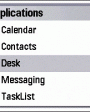 Task List v1.06  Symbian OS 7.0s S80 