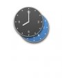 PolyClock v2.3.0  Android OS