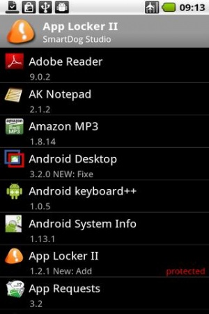 Adobe Reader With Voice Download For Android
